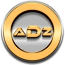 Adzcoin(ADZ)の購入方法や取引所