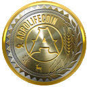 AgrolifeCoin(AGLC)の購入方法や取引所
