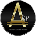 AnarchistsPrime(ACP)の購入方法や取引所