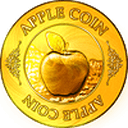 AppleCoin(APW)の購入方法や取引所