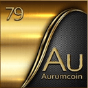 AurumCoin(AU)の購入方法や取引所