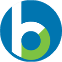 Bitair(BTCA)の購入方法や取引所