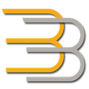 Bitbase(BTBc)の購入方法や取引所