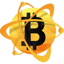Bitcoin Atom(BCA)の購入方法や取引所