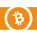 Bitcoin Cash(BCH)の購入方法や取引所
