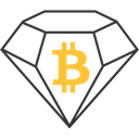 Bitcoin Diamond(BCD)の購入方法や取引所
