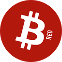Bitcoin Red(BTCRED)の購入方法や取引所