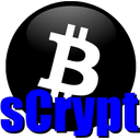 Bitcoin Scrypt(BTCS)の購入方法や取引所