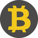 BitcoinX(BCX)の購入方法や取引所