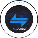 BitSend(BSD)の購入方法や取引所
