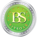 BitSoar(BSR)の購入方法や取引所