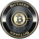 BitTokens(BXT)の購入方法や取引所