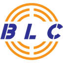 Blakecoin(BLC)の購入方法や取引所