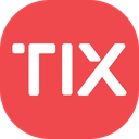 Blocktix(TIX)の購入方法や取引所