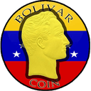 Bolivarcoin(BOLI)の購入方法や取引所