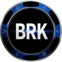Breakout(BRK)の購入方法や取引所