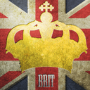BritCoin(BRIT)の購入方法や取引所