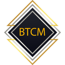 BTCMoon(BTCM)の購入方法や取引所