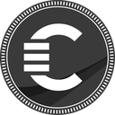 CacheCoin(CACH)の購入方法や取引所