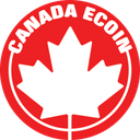 Canada eCoin(CDN)の購入方法や取引所
