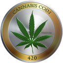 CannabisCoin(CANN)の購入方法や取引所