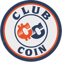 ClubCoin(CLUB)の購入方法や取引所