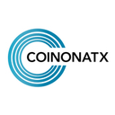 CoinonatX(XCXT)の購入方法や取引所
