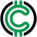 CompuCoin(CPN)の購入方法や取引所