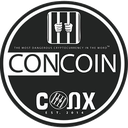 Concoin(CONX)の購入方法や取引所
