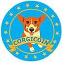 CorgiCoin(CORG)の購入方法や取引所