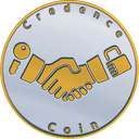 Credence Coin(CRDNC)の購入方法や取引所