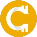 CrowdCoin(CRC)の購入方法や取引所