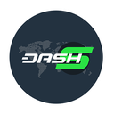 Dashs(DASHS)の購入方法や取引所