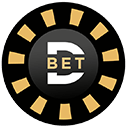 DecentBet(DBET)の購入方法や取引所