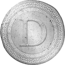 Denarius(DNR)の購入方法や取引所