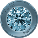 Diamond(DMD)の購入方法や取引所
