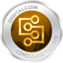Digitalcoin(DGC)の購入方法や取引所