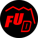DimonCoin(FUDD)の購入方法や取引所