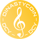 Dinastycoin(DCY)の購入方法や取引所