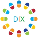 Dix Asset(DIX)の購入方法や取引所