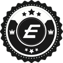 E-coin(ECN)の購入方法や取引所
