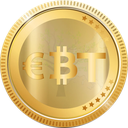 Ebittree Coin(EBT)の購入方法や取引所