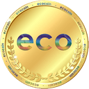 EcoCoin(ECO)の購入方法や取引所