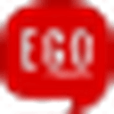 EGO(EGO)の購入方法や取引所