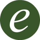 Elacoin(ELC)の購入方法や取引所