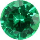 Emerald Crypto(EMD)の購入方法や取引所