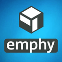 Emphy(EPY)の購入方法や取引所