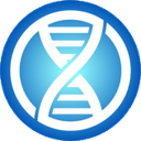 EncrypGen(DNA)の購入方法や取引所