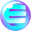 Enjin Coin(ENJ)の購入方法や取引所