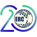 ERC20(ERC20)の購入方法や取引所